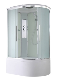 Душевая кабина AvaCan EM5912L стандартная - фото, отзывы, цена