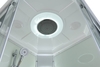 Душевая кабина AvaCan K2090LED - фото, отзывы, цена
