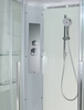Душевая кабина AvaCan K2810 стандартная, прозрачная - фото, отзывы, цена