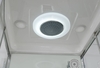Душевая кабина AvaCan V2080LED - фото, отзывы, цена