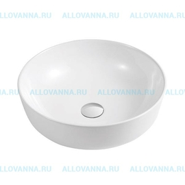 Раковина Delice France BEATRICE R1.4242 - фото, отзывы, цена