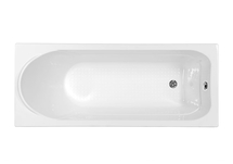Ванна акриловая Aquanet West 150x70, 00239760 - фото, отзывы, цена