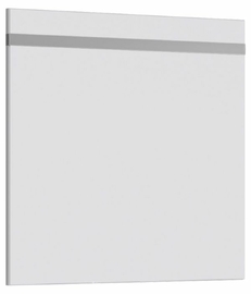 Зеркало Aqwella Miami 65 см - фото, отзывы, цена