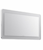 Зеркало Aqwella Malaga 120 см - фото, отзывы, цена