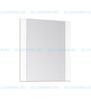 Зеркало Style Line Монако 60 Ориноко/бел лакобель - фото, отзывы, цена