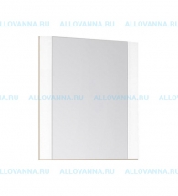 Зеркало Style Line Монако 60 Ориноко/бел лакобель - фото, отзывы, цена