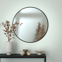 Зеркало Evoform Colora 70, BY 0453 - фото, отзывы, цена