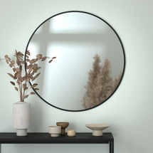 Зеркало Evoform Colora 80, BY 0454 - фото, отзывы, цена