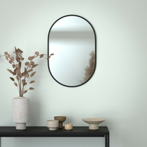 Зеркало Evoform Colora 40x60, BY 0461 - фото, отзывы, цена