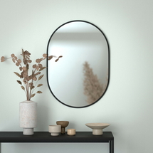 Зеркало Evoform Colora 50x70, BY 0463 - фото, отзывы, цена