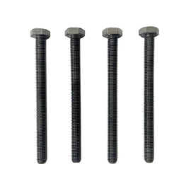 Болты опорные - фото, отзывы, цена