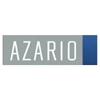 Azario сантехника - фото, отзывы, цена