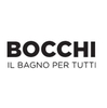 Bocchi сантехника - фото, отзывы, цена