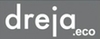 Мебель Dreja.eco - фото, отзывы, цена