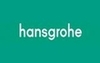 Сантехника Hansgrohe - фото, отзывы, цена