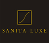 Сантехника Sanita Luxe - фото, отзывы, цена
