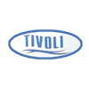 Tivoli сантехника - фото, отзывы, цена