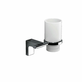 Стакан стекло, Sonia Eletech 113989 - фото, отзывы, цена