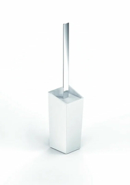 Ерш напольный Solid Surface, Sonia S-2 154265 - фото, отзывы, цена