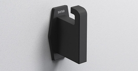 Крючок, Sonia Luce 182497 - фото, отзывы, цена