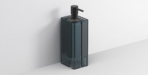 Диспенсер жидкого мыла, Sonia Luce 182503 - фото, отзывы, цена