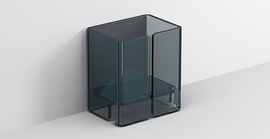 Стакан, Sonia Luce 182510 - фото, отзывы, цена