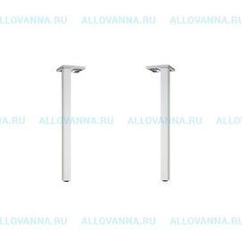 Комплект опор для Акватон Йорк - фото, отзывы, цена