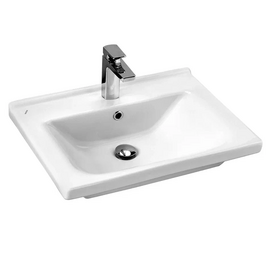 Раковина ASB-Mebel Миранда 60 22336 - фото, отзывы, цена