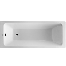 Чугунная ванна Luxus Topaz 150х70 - фото, отзывы, цена