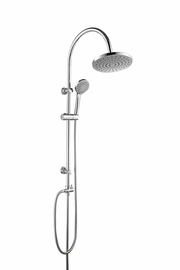Душевая система Esko, ST01 - фото, отзывы, цена