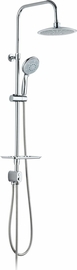 Душевая система Esko, ST1350 - фото, отзывы, цена