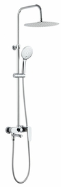 Душевая система со смесителем Esko, ST300 - фото, отзывы, цена