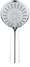 Ручной душ ESKO, 5 режимов, диаметр 85мм, SCU855 - фото, отзывы, цена
