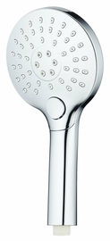Ручной душ ESKO, 3 режима, SPL1103 - фото, отзывы, цена