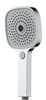 Ручной душ ESKO, 3 режима, SPL1203, с аэратором - фото, отзывы, цена