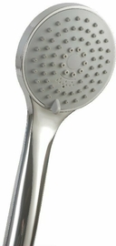 Ручной душ ESKO, 3 режима, диаметр 95мм, SPL953 - фото, отзывы, цена