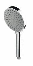 Ручной душ ESKO, 5 режимов, диаметр, 95 мм, SPL955 - фото, отзывы, цена