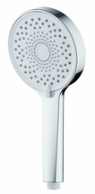 Ручной душ ESKO, 3 режима, диаметр 120мм, SSP120 - фото, отзывы, цена