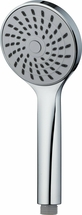 Ручной душ ESKO, 1 режим, SSP751 - фото, отзывы, цена