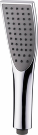 Ручной душ ESKO, 1 режим, SSP751Q - фото, отзывы, цена