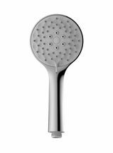 Ручной душ ESKO, 3 режима, SSP753 - фото, отзывы, цена