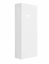 Шкаф навесной Эстет Dallas Luxe 30, левосторонний, ФР-00001951 - фото, отзывы, цена
