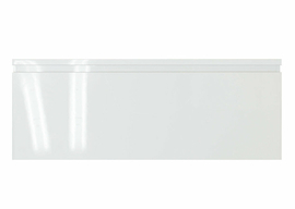 Тумба с раковиной Эстет Dallas Luxe 1100х482, левосторонняя, подвесная, 1 ящик, ФР-00002022 - фото, отзывы, цена