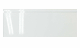 Тумба с раковиной Эстет Dallas Luxe 1150х482, правосторонняя, подвесная, 1 ящик, ФР-00002303 - фото, отзывы, цена