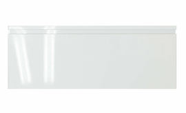 Тумба с раковиной Эстет Dallas Luxe 1000х482, правосторонняя, подвесная, 1 ящик, ФР-00002320 - фото, отзывы, цена