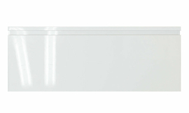 Тумба с раковиной Эстет Dallas Luxe 1400х482, правосторонняя, подвесная, 1 ящик, ФР-00002925 - фото, отзывы, цена