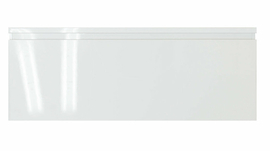 Тумба с раковиной Эстет Dallas Luxe 1400х482, левосторонняя, подвесная, 1 ящик, ФР-00002926 - фото, отзывы, цена