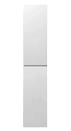 Пенал подвесной Эстет Malta 35, левосторонний, ФР-00007061 - фото, отзывы, цена