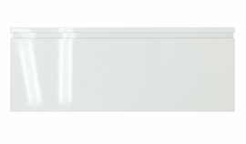 Тумба с раковиной Эстет Dallas Luxe 1050х482, правосторонняя, подвесная, 1 ящик, ФР-00009679 - фото, отзывы, цена