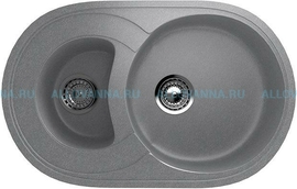 Моика ULGRAN U-504 Графитовый - фото, отзывы, цена